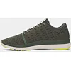 Кроссовки Under Armour UA Threadborne Slingflex Downtown Green