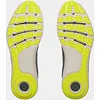 Кроссовки Under Armour UA Threadborne Slingflex Downtown Green