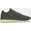 Кроссовки Under Armour UA Threadborne Slingflex Downtown Green