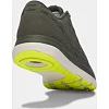 Кроссовки Under Armour UA Threadborne Slingflex Downtown Green