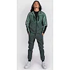 Спортивна куртка VENUM Laser 3.0 Track Black Khaki