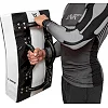 Маківара V`NOKS Aria White