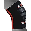 Наколенник V`Noks Neoprene Tec