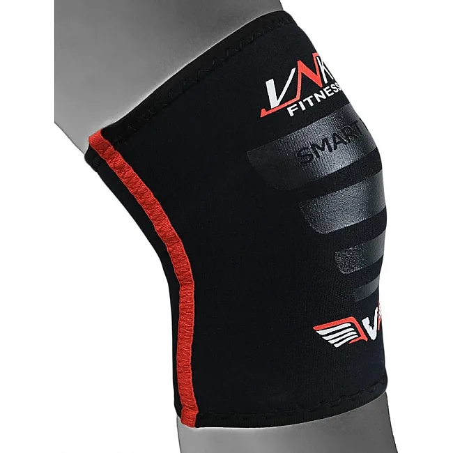 Наколенник V`Noks Neoprene Tec