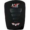 Наколенник V`Noks Neoprene Tec