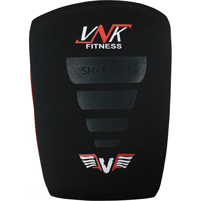 Наколенник V`Noks Neoprene Tec