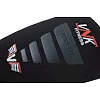 Наколенник V`Noks Neoprene Tec