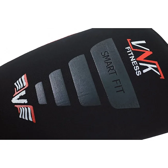 Наколенник V`Noks Neoprene Tec