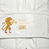 Рукавички для боксу LEONE Mono White