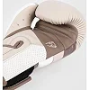Перчатки для бокса VENUM Elite Evo - Sand