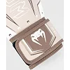 Перчатки для бокса VENUM Elite Evo - Sand