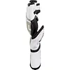 Перчатки для MMA Ringhorns Nitro MMA Gloves White