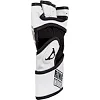 Перчатки для MMA Ringhorns Nitro MMA Gloves White