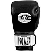 Перчатки снарядные PRO MEX Professional V3.0 Black