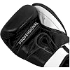 Перчатки снарядные PRO MEX Professional V3.0 Black