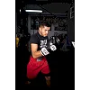 Перчатки снарядные PRO MEX Professional V3.0 Black