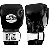 Перчатки снарядные PRO MEX Professional V3.0 Black