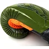 Перчатки снарядные RIVAL RB80 Impulse Khaki Green