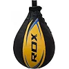 Пневмогруша RDX Gold