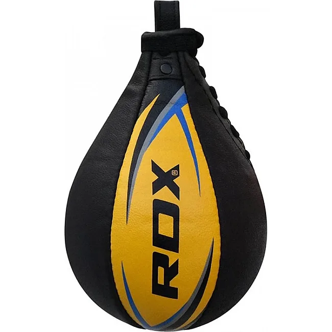 Пневмогруша RDX