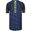 Рашгард для дітей TATAMI Abstract Navy