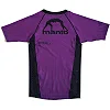 Рашгард MANTO Ranked Purple