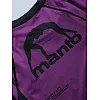 Рашгард MANTO Ranked Purple