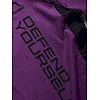 Рашгард MANTO Ranked Purple