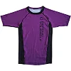 Рашгард MANTO Ranked Purple