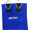 Рукав-канат для дзюдо ESSIMO 4м