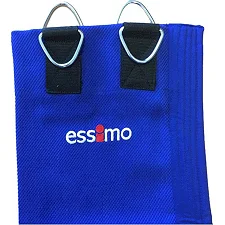 Рукав-канат для дзюдо ESSIMO 4м