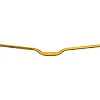 Руль на велосипед SPANK SPOON 800, 40R Gold