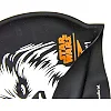 Шапочка для бассейна SPEEDO SLOGAN PRINT 808385C743 Star Wars Chewbacca
