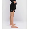 Шорты детские VENUM Light Black
