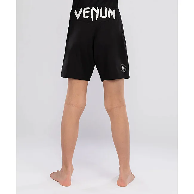 Шорты детские VENUM Light Black