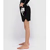 Шорты детские VENUM Light Black