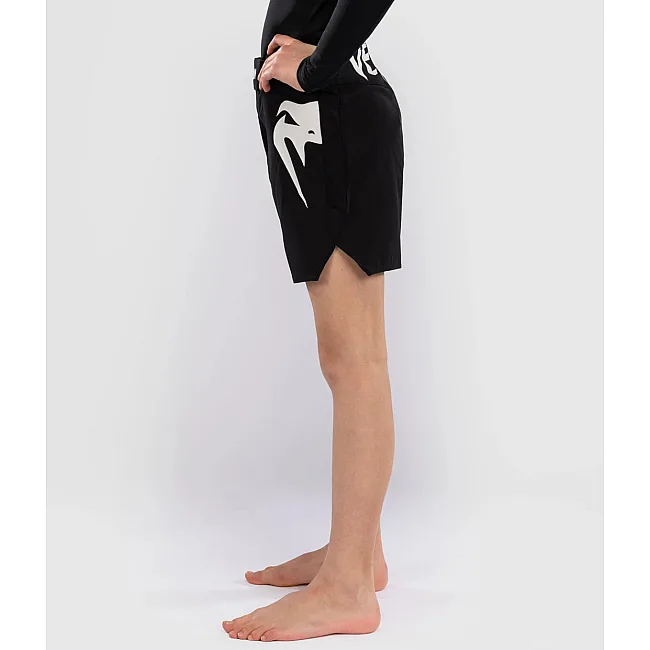 Шорты детские VENUM Light Black
