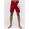 Шорти для ММА VENUM Rapid Light - Cherry Red