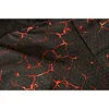 Шорти ММА Peresvit Immortal Lava