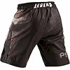 Шорты ММА Peresvit Legend Last Stand