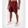 Шорты для тренировок VENUM G-Fit Burgundy