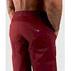 Шорты для тренировок VENUM G-Fit Burgundy