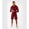 Шорты для тренировок VENUM G-Fit Burgundy