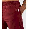Шорты для тренировок VENUM G-Fit Burgundy