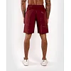 Шорты для тренировок VENUM G-Fit Burgundy