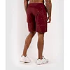Шорты для тренировок VENUM G-Fit Burgundy