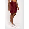 Шорты для тренировок VENUM G-Fit Burgundy