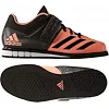 Штангетки Adidas Powerlift 3