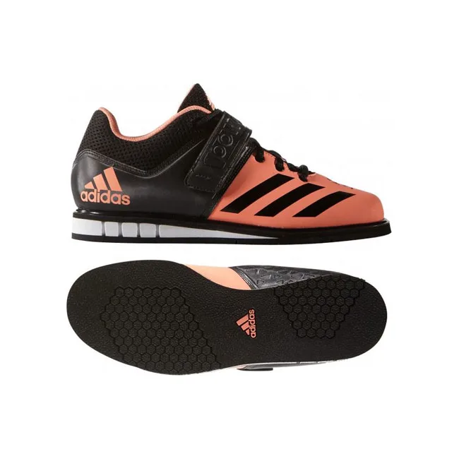 Штангетки Adidas Powerlift 3