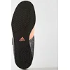 Штангетки Adidas Powerlift 3